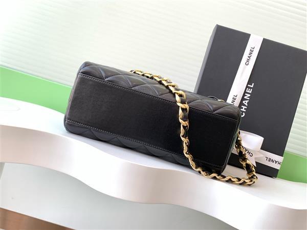 2026131205945419 580